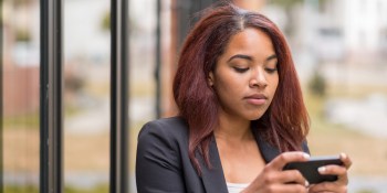 4 ways emotive triggering will help you conquer marketing personalization (webinar)