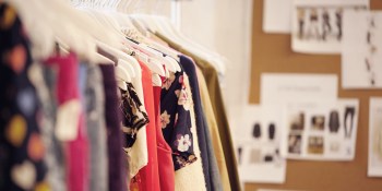 thredUP raises $81M to help more people sell their old clothes