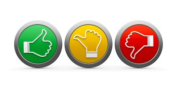 The Yelpification of business software: Why online reviews have reached a tipping point