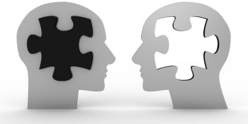 Personalization: Increasing retention and decreasing churn (webinar)
