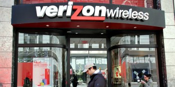 New York is investigating if Verizon shortchanged customers with slow Internet