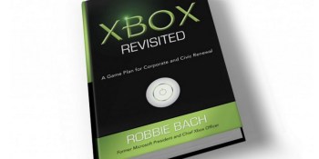 A decade later, the former chief Xbox officer revisits his critical decisions