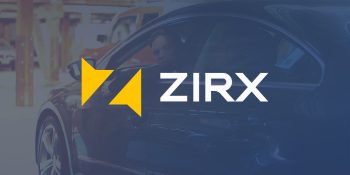 BMW-backed valet startup, Zirx, kills off consumer business to focus on enterprise