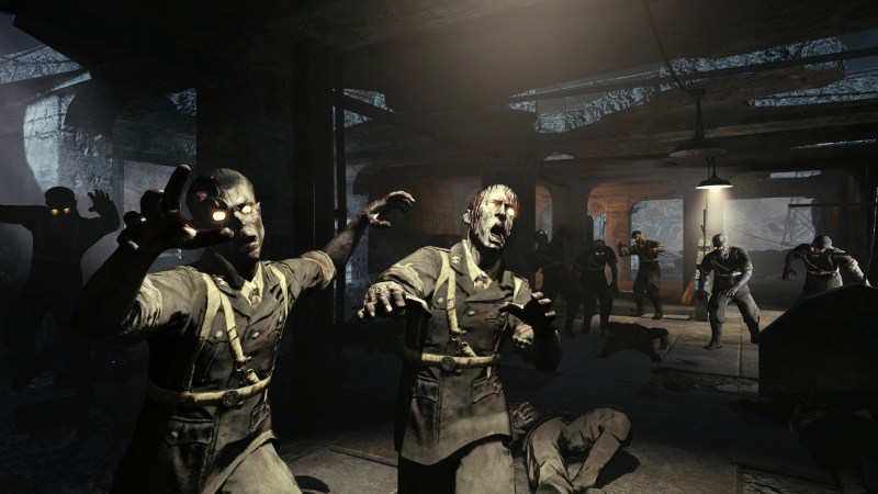 zombie-call-of-duty-s-zombies-are-back-and-they-look-more-ferocious-than-ever