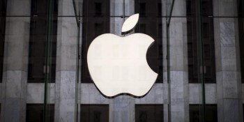 Apple has reportedly acquired facial expression recognition startup Emotient