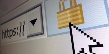 Controversial cybersecurity bill advances in Senate
