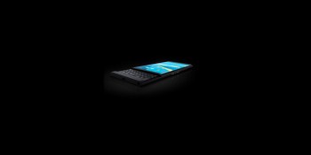 BlackBerry Priv is now available for preorder in U.S., U.K., and Canada for $699