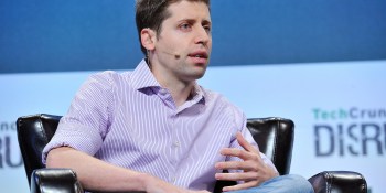 Sam Altman talks YC Research, stock options, and coffee at Hacker News AMA