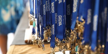 Gigya simplifying customer identity management and social authentication globally