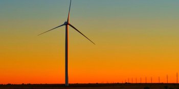 Google backs new wind farm in Kenya as its investment in clean energy tops $2B