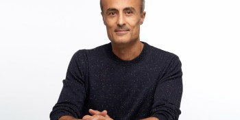 Collective Health takes $81M from Google Ventures, others, to go nationwide