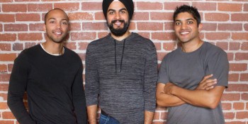 Ampush gets $15M from partner Red Ventures for mobile social advertising software