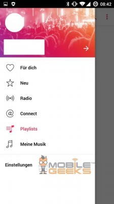 Apple-Music-Android-011-225x400