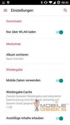 Apple-Music-Android-03-225x400