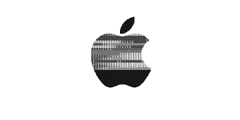 Apple may cut Ericsson in for 0.5% of revenue on every iPhone sold