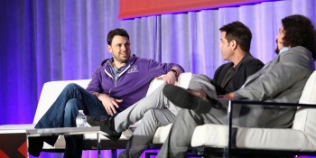 Why authenticity is one of the most important parts of game marketing