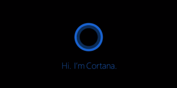 6 ways Cortana can improve your commute
