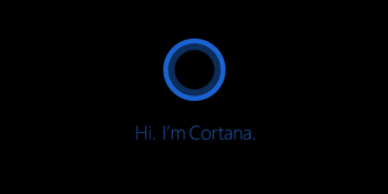 Cortana can now create and manage lists, integrates with Wunderlist