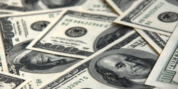 Bullpen Capital closes ‘oversubscribed’ third fund at $75 million, targets post-seed startups
