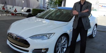 Tesla reliability, take 2: Are newer owners less tolerant?