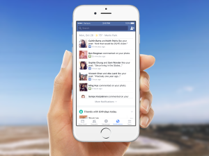 FB-Notifications-Tab-Notifications