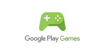 Google brings gameplay recording to Android with update to the Play Games app