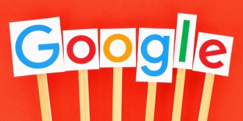 Google announces Universal App Campaigns for iOS and 2 billion app installs via ads, just like Facebook