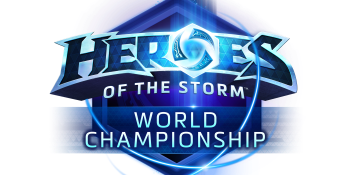 Heroes of the Storm preview: Feels naive for any team to beat Na’Vi