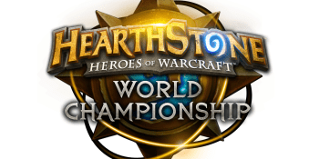 Hearthstone: Heroes of Warcraft championship preview: an unstable meta, an uncertain favorite