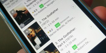 Revealing an actor’s age is illegal? IMDb website sues California