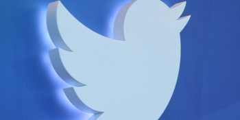 Twitter launches new analytics tool that tells brands what users are saying about them