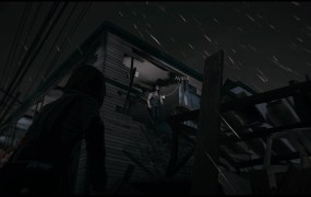 Life Is Strange