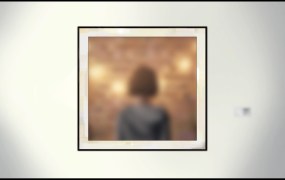 Life Is Strange