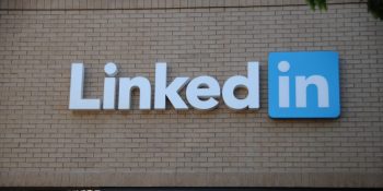 EFF to court: LinkedIn is wrong about accessing publicly available information online