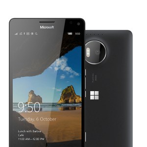 Lumia-950-XL-performance-jpg