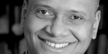 Twitter hires New York Times editor at large for its Moments channel