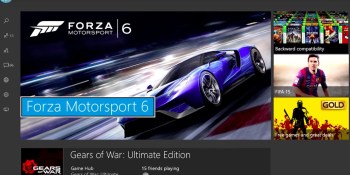 How to get the New Xbox One Experience tonight