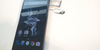 How to buy a OnePlus X smartphone