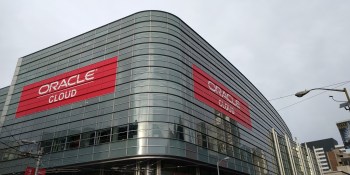 Oracle upgrades its marketing cloud with mobile, attribution, and testing enhancements