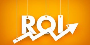 How AppLovin, BaubleBar, and Moet Hennessey measure marketing success