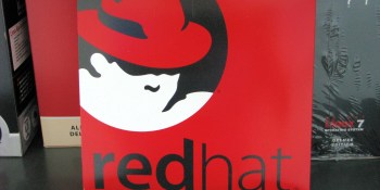 Cloudy weather ahead for IBM and Red Hat?