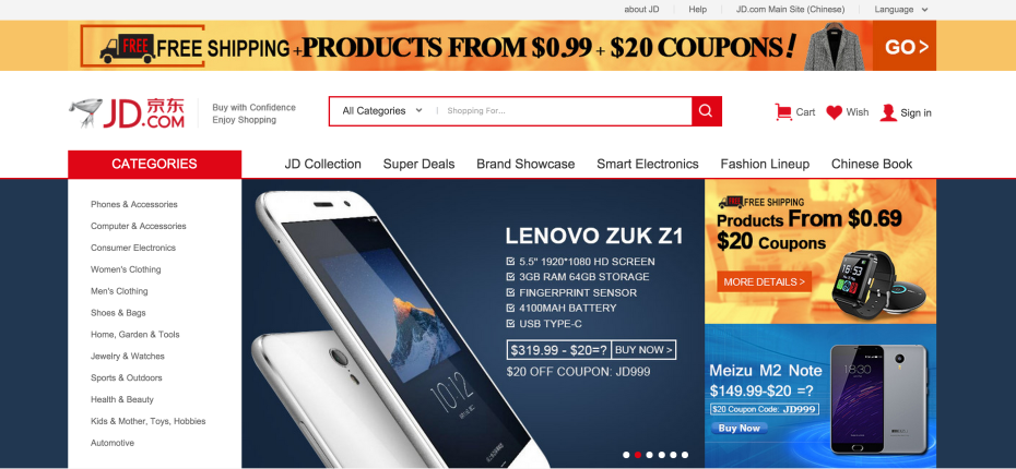 Screen Shot 2015-10-13 at 15.59.36