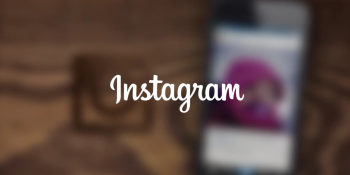 Instagram will sell carousel ads to businesses via self-service