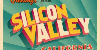 How non-U.S. startups should approach Silicon Valley investors