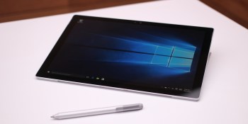 Microsoft reportedly plans $400 Surface tablet to rival $329 iPad