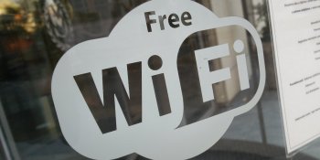 What is WPA3, why does it matter, and when can you expect it?