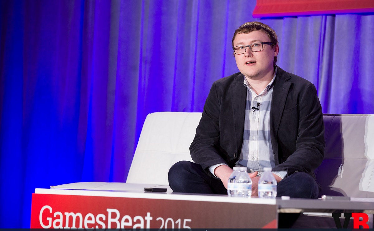 Anatoly Ropotov of Game Insight is proud he has never shut down a free-to-play mobile game.