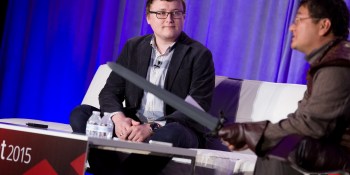 Game Insight’s Anatoly Ropotov explains how to build sustainable free-to-play mobile games