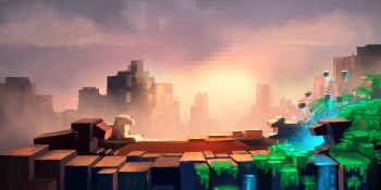 Meet the game developers of Mexico: a growing community