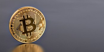Investments into bitcoin startups drop off a cliff in Q3 following Q1 peak, down over 40% on Q2
